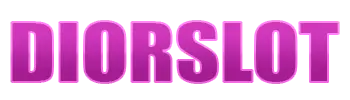 DIORSLOT